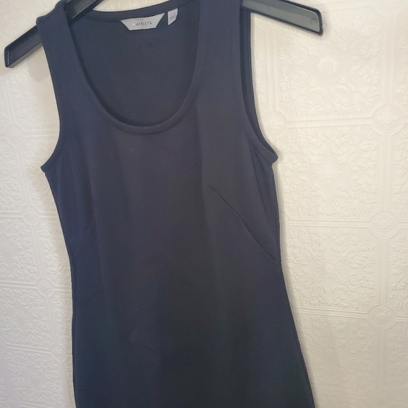 Athleta Della dress - Picture 7 of 8